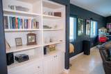 464 Lime Drive - Photo 69