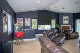 464 Lime Drive - Photo 71