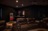 464 Lime Drive - Photo 8