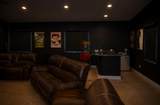 464 Lime Drive - Photo 9