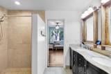 145 Plantation Boulevard - Photo 30