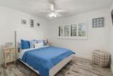9812 Windward Avenue - Photo 28
