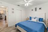 9812 Windward Avenue - Photo 29