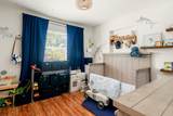 125 Harbor Drive - Photo 22