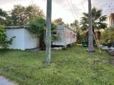 6 Beach Drive - Photo 4