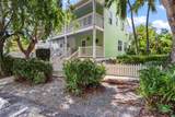 14 Kingfisher Lane - Photo 1