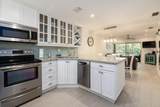 98222 Windward Avenue - Photo 2