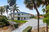 308 Sabal Street - Photo 13