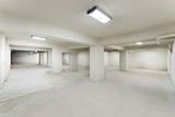 308 Sabal Street - Photo 14