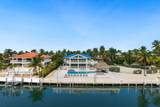 308 Sabal Street - Photo 15