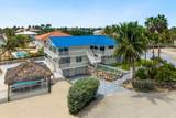 308 Sabal Street - Photo 17