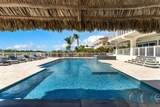 308 Sabal Street - Photo 18