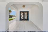 308 Sabal Street - Photo 19