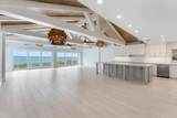 308 Sabal Street - Photo 24