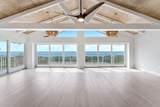 308 Sabal Street - Photo 25