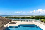 308 Sabal Street - Photo 3
