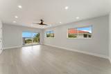 308 Sabal Street - Photo 34