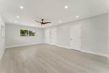308 Sabal Street - Photo 36