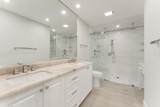 308 Sabal Street - Photo 37