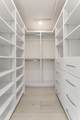 308 Sabal Street - Photo 38