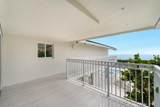 308 Sabal Street - Photo 39