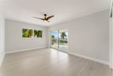 308 Sabal Street - Photo 40