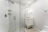 308 Sabal Street - Photo 41