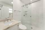 308 Sabal Street - Photo 43
