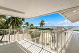 308 Sabal Street - Photo 44