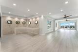 308 Sabal Street - Photo 45