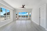308 Sabal Street - Photo 46