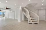 308 Sabal Street - Photo 47
