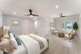 308 Sabal Street - Photo 48