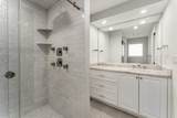 308 Sabal Street - Photo 50