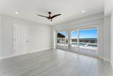 308 Sabal Street - Photo 51