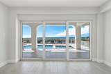 308 Sabal Street - Photo 52