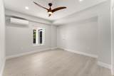 308 Sabal Street - Photo 53