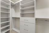 308 Sabal Street - Photo 55