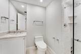 308 Sabal Street - Photo 56