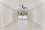 308 Sabal Street - Photo 57