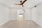 308 Sabal Street - Photo 58