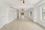 308 Sabal Street - Photo 59