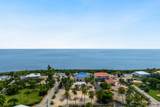 308 Sabal Street - Photo 6