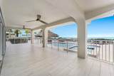 308 Sabal Street - Photo 60