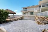 308 Sabal Street - Photo 61
