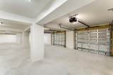 308 Sabal Street - Photo 62
