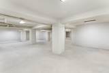 308 Sabal Street - Photo 63