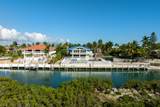 308 Sabal Street - Photo 64