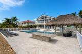 308 Sabal Street - Photo 73