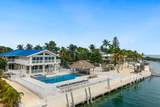 308 Sabal Street - Photo 74
